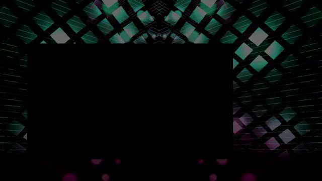 やばいめっちゃ懐かしいwケイオスドラゴンって知ってる人いる? やばいめっちゃ懐かしいwケイオスドラゴンって知ってる人いる?