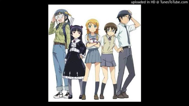 歌ってみた ClariS「irony」俺妹 OPyoutubeのフルの方が音質マシです。聴いてくれたら嬉しいです↓#俺の 歌ってみた ClariS「irony」俺妹 OPyoutubeのフルの方が音質マシです。聴いてくれたら嬉しいです↓#俺の