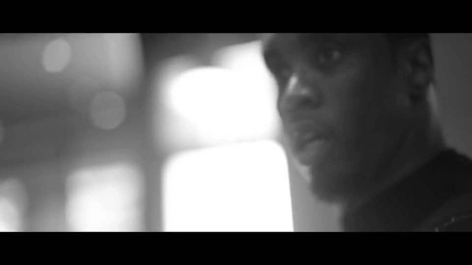 Let’s be great or let’s not be anything at all!! #CantStopWontStop https://t.co/e7PXo4XWxe