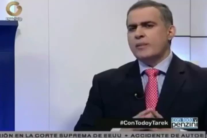 Como dice el refrán popular "La lengua es el castigo del cuerpo" "La verdad padece, pero no perece" Santa Teresa de Jesús https://t.co/KWJZBPEXxi