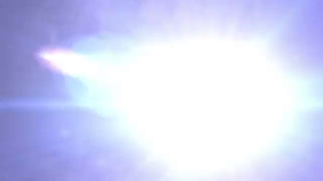 #ネト充のススメ10月から放送開始の「ネト充のススメ」が面白そうな件wwwwwwwww30歳独身、脱サラニートは(´^д #ネト充のススメ10月から放送開始の「ネト充のススメ」が面白そうな件wwwwwwwww30歳独身、脱サラニートは(´^д