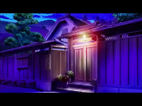 僕らはみんな河合荘『My Sweet Shelter』 . 僕らはみんな河合荘『My Sweet Shelter』 .