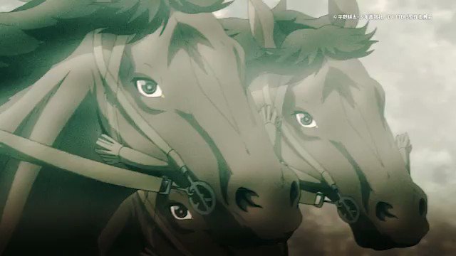 #山の日 は…_人人人人人人人人人人人人人人_>「#DRIFTERS」6時間一挙放送!< ̄ ^Y^Y^Y^Y^Y^Y^Y #山の日 は…_人人人人人人人人人人人人人人_>「#DRIFTERS」6時間一挙放送!< ̄ ^Y^Y^Y^Y^Y^Y^Y