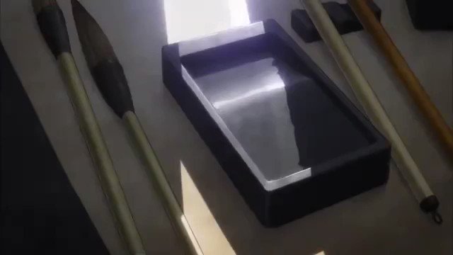 ばらかもん op 「らしさ」#ばらかもん ばらかもん op 「らしさ」#ばらかもん