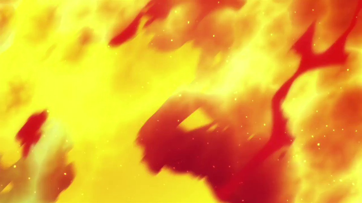 遠藤正明さんたちが歌ってたアニメでダイミダラーop好きやなぁ。内容的には逆アニメだけどね。ロボットだけど。 遠藤正明さんたちが歌ってたアニメでダイミダラーop好きやなぁ。内容的には逆アニメだけどね。ロボットだけど。