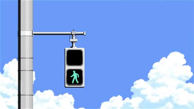 メカクシティアクターズ op「daze」#カゲプロ #カゲロウプロジェクト #メカクシティアクターズ メカクシティアクターズ op「daze」#カゲプロ #カゲロウプロジェクト #メカクシティアクターズ