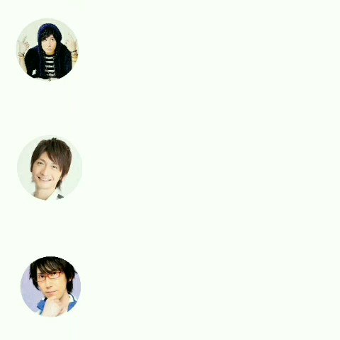 んもう!途中で止まる!!何故!?鈴木達央、島崎信長、平川大輔、声優ラジオ!【うちの猫から電話が!!】#鈴木達央#島崎信長 んもう!途中で止まる!!何故!?鈴木達央、島崎信長、平川大輔、声優ラジオ!【うちの猫から電話が!!】#鈴木達央#島崎信長