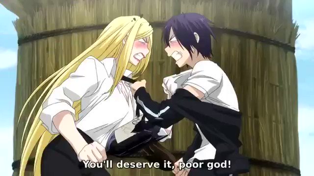 兆麻...兆麻がっ!!メガネwwwヒロCとみゆきちのよった演技うける😂#ノラガミ 兆麻...兆麻がっ!!メガネwwwヒロCとみゆきちのよった演技うける😂#ノラガミ