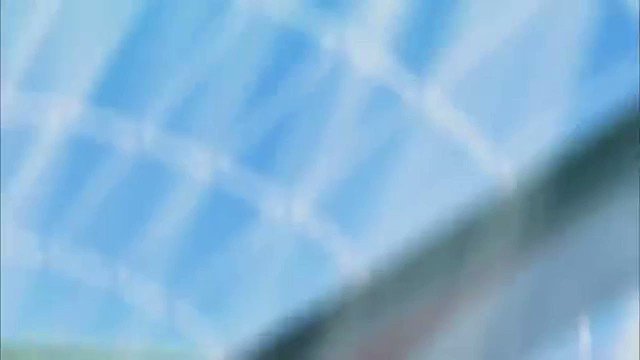 チョロ松(リヴァイ)と十四松(エルヴィン)どうにかしてw「よう...27年ぶりだな」って😂チョロ松の顔が監獄学園みたいに チョロ松(リヴァイ)と十四松(エルヴィン)どうにかしてw「よう...27年ぶりだな」って😂チョロ松の顔が監獄学園みたいに