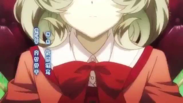今日もアニソン三昧☺︎ささみさん@がんばらない OP#アニソン #アニメ 今日もアニソン三昧☺︎ささみさん@がんばらない OP#アニソン #アニメ