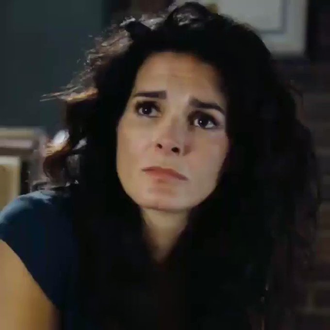 Angie Harmon’s Birthday Celebration | HappyBday.to