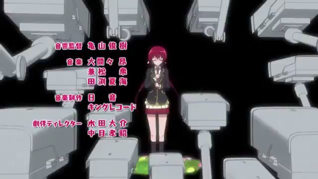 城下町のダンデライオン『Ring Ring Rainbow!!』 . 城下町のダンデライオン『Ring Ring Rainbow!!』 .