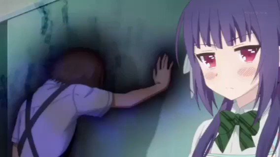 のうりんサイコー のうりんサイコー