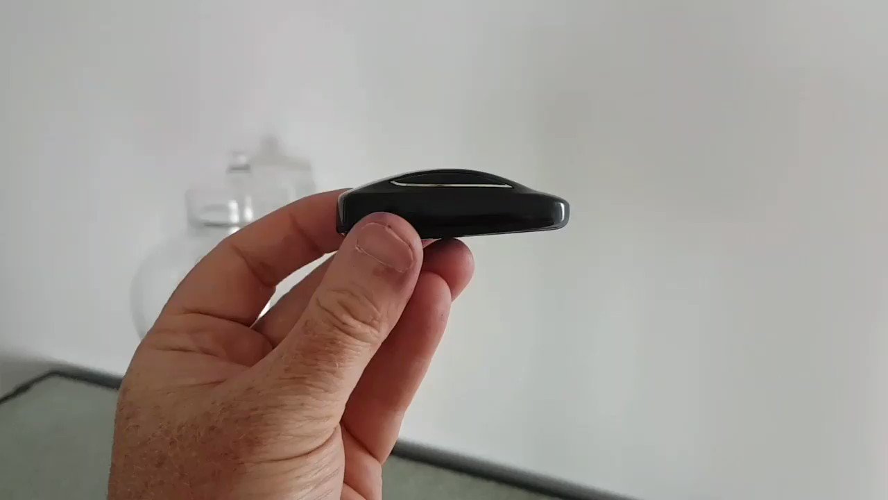 I sign it's mine... https://t.co/FmNuHFQkBd