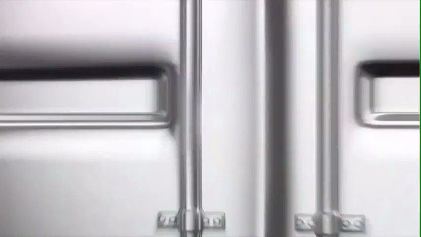 カイトアンサ阿園魁斗動画貼ります〜 カイトアンサ阿園魁斗動画貼ります〜