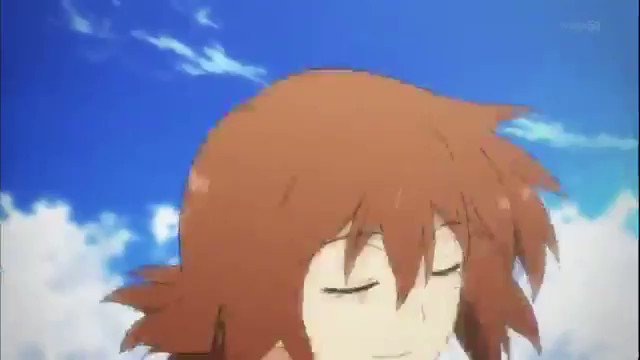 今日もアニソン三昧☺︎ぎんぎつね OP#アニソン #神曲 今日もアニソン三昧☺︎ぎんぎつね OP#アニソン #神曲