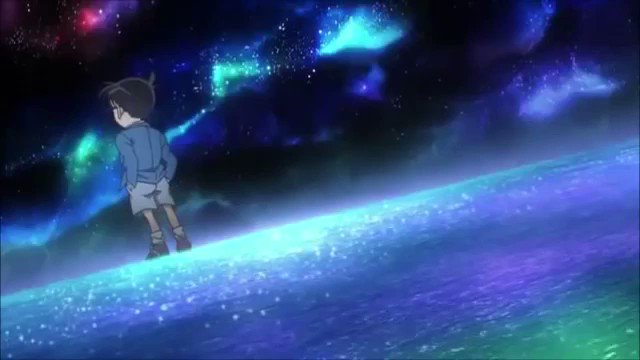 名探偵コナン『君の涙にこんなに恋してる』#名探偵コナン#君の涙にこんな恋してる#名探偵コナン好きさんと繋がりたい#アニソ 名探偵コナン『君の涙にこんなに恋してる』#名探偵コナン#君の涙にこんな恋してる#名探偵コナン好きさんと繋がりたい#アニソ