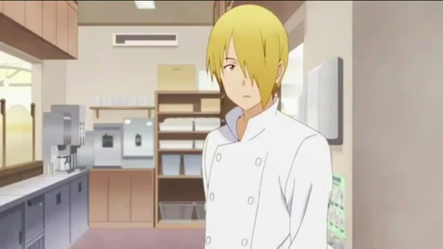 これはニヤニヤがとまらなかった( ̄▽ ̄)まじとまらん(^ω^)ヌふふふふふふ( ^∀^)#WORKING#アニメ これはニヤニヤがとまらなかった( ̄▽ ̄)まじとまらん(^ω^)ヌふふふふふふ( ^∀^)#WORKING#アニメ