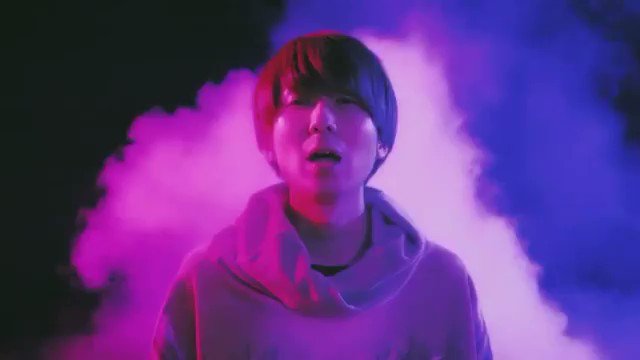 📺すべてがFになるデジタルモグラゲスの極み乙女。 🎤 📺すべてがFになるデジタルモグラゲスの極み乙女。 🎤