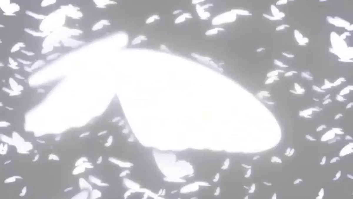 迷家-マヨイガ-のop神曲すぎ!みんなはどう思う? 迷家-マヨイガ-のop神曲すぎ!みんなはどう思う?