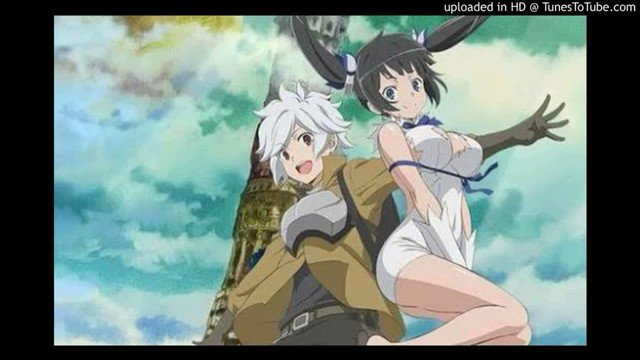 歌ってみた ダンまちED「RIGHT LIGHT RISE」分島花音さんfullの方が音源綺麗なので聴いてくれたら嬉しい 歌ってみた ダンまちED「RIGHT LIGHT RISE」分島花音さんfullの方が音源綺麗なので聴いてくれたら嬉しい