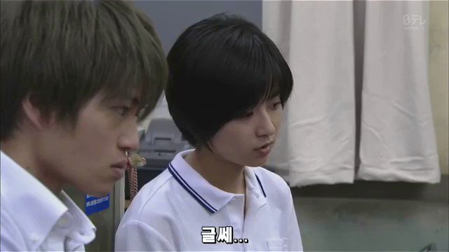 ほっちゃんのLINELIVE聴きながら夜中の吾郎ちゃん投下🙌昨日今日と時かけバンバン投稿してすみません!🙇このシーンも本 ほっちゃんのLINELIVE聴きながら夜中の吾郎ちゃん投下🙌昨日今日と時かけバンバン投稿してすみません!🙇このシーンも本