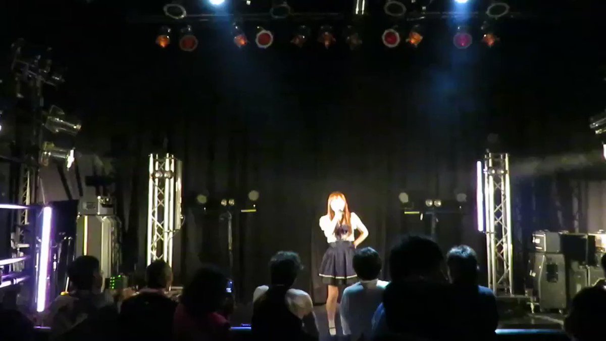 本日、工藤沙貴さん新曲『なまむぎなまごめ ご・は・ん』初お披露目でした!作詞・作曲DJ一戸建!ごはん愛🍚と釈迦🙏と小学生 本日、工藤沙貴さん新曲『なまむぎなまごめ ご・は・ん』初お披露目でした!作詞・作曲DJ一戸建!ごはん愛🍚と釈迦🙏と小学生