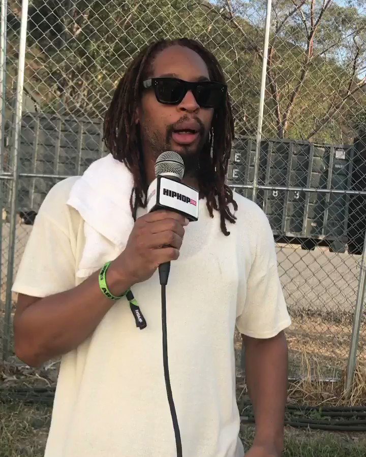 RT @HipHopDX: .@LilJon's Certain JAY-Z's 