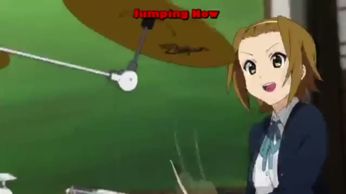 けいおんOP EDメドレー#けいおん けいおんOP EDメドレー#けいおん