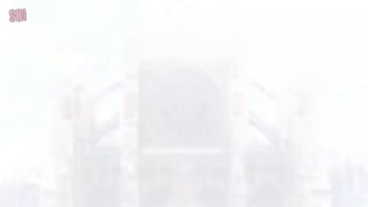 緋弾のアリアのop「Scarlet Bullet」ほんとカッコイイなぁ……サビの部分めちゃくちゃ好き 緋弾のアリアのop「Scarlet Bullet」ほんとカッコイイなぁ……サビの部分めちゃくちゃ好き