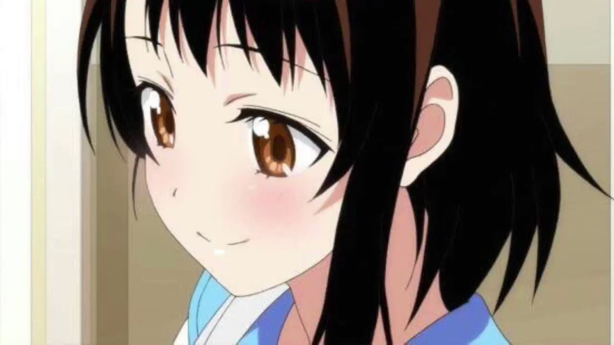 #声真似主がRTしてくれてまだ見ぬ声真似主へと繋げてくれるはず #花澤香菜 はじめまして!花澤香菜さんの声真似をしてます #声真似主がRTしてくれてまだ見ぬ声真似主へと繋げてくれるはず #花澤香菜 はじめまして!花澤香菜さんの声真似をしてます