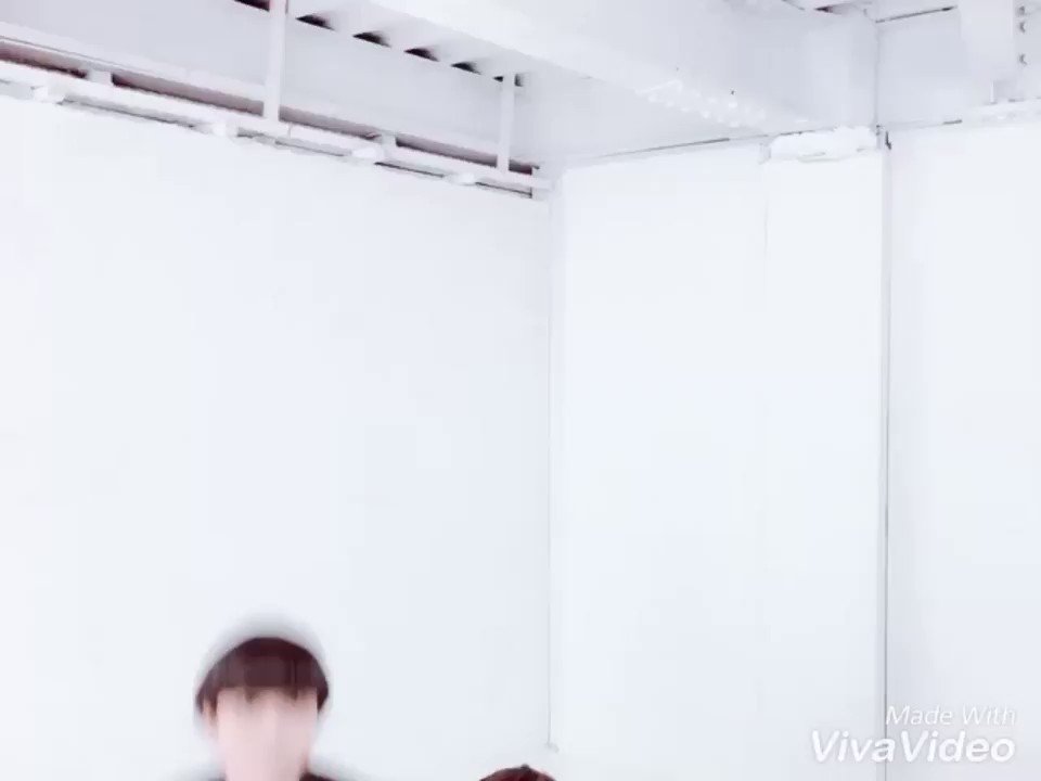 【モブサイコ100/コスプレ動画】撮影の合間に撮った動画まとめました!(*⁰▿⁰*)みんな無茶振りに答えてくれてありがと 【モブサイコ100/コスプレ動画】撮影の合間に撮った動画まとめました!(*⁰▿⁰*)みんな無茶振りに答えてくれてありがと