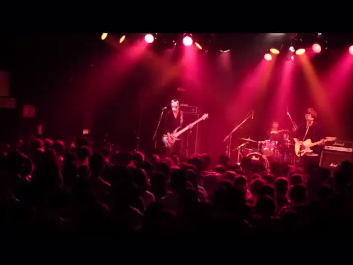 仙台ありがと!みんなのおかげで良い日になったよ!最高!クアトロのチケットもありがとう!結果はまた別動画で!11/22梅田 仙台ありがと!みんなのおかげで良い日になったよ!最高!クアトロのチケットもありがとう!結果はまた別動画で!11/22梅田
