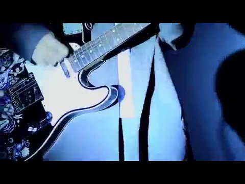 📺監獄学園-プリズンスクール- 主題歌 🎶 サーチライト 🎶🎤 GOOD ON THE REEL 📺監獄学園-プリズンスクール- 主題歌 🎶 サーチライト 🎶🎤 GOOD ON THE REEL