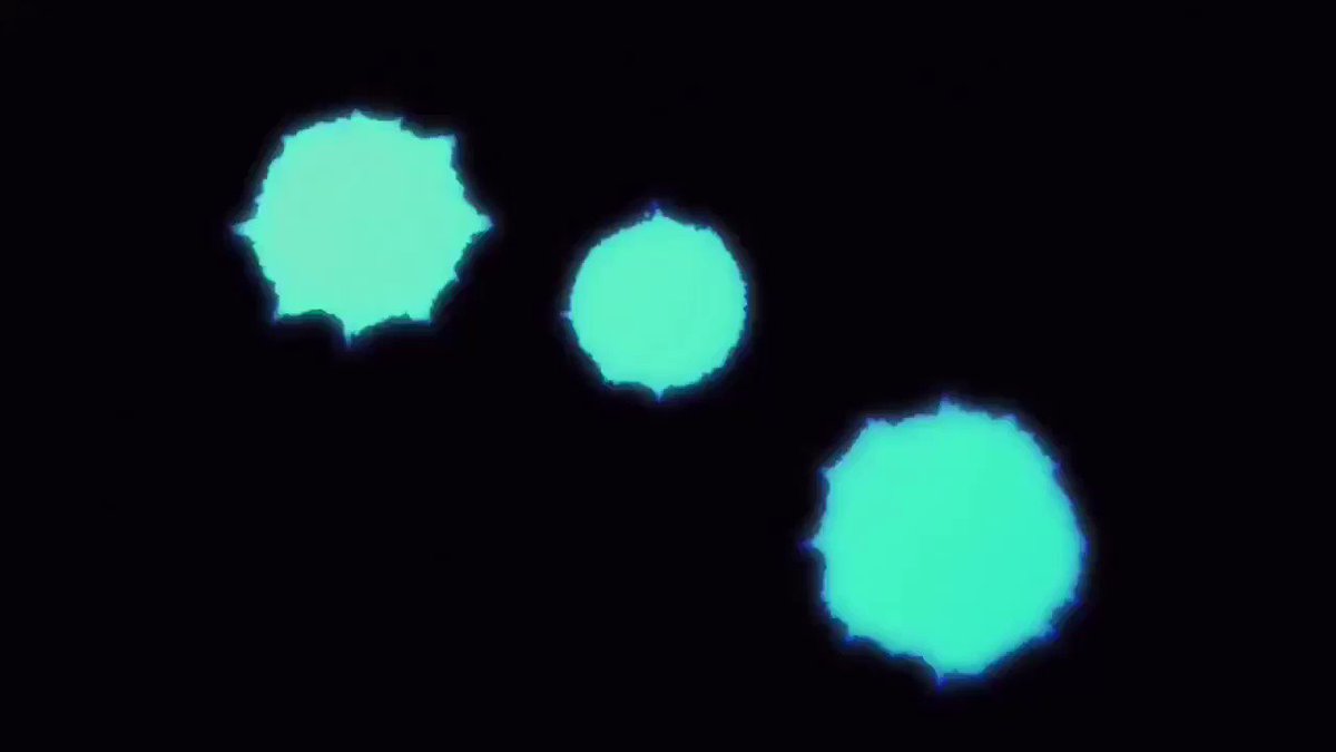『ストライクザブラッドメドレー』ストライクザブラッド面白いし、歌も全部良いよね3期やってほしい #ストライクザブラット 『ストライクザブラッドメドレー』ストライクザブラッド面白いし、歌も全部良いよね3期やってほしい #ストライクザブラット