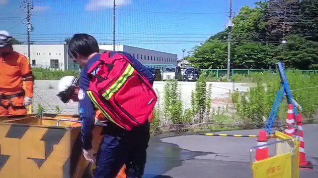 いやここの金田一少年の事件簿感 いやここの金田一少年の事件簿感