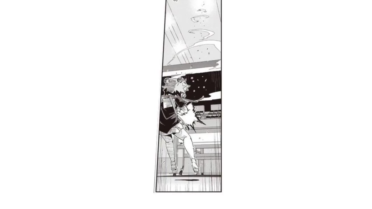 ※卓球娘最新話ネタバレ注意🏓1 0 0 % あ が り ※卓球娘最新話ネタバレ注意🏓1 0 0 % あ が り