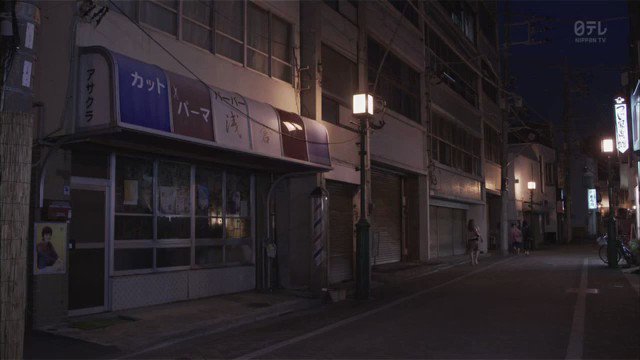 翔平に宣戦布告されて焦る吾朗ちゃん②未羽ちゃんとられるかもと思うと勉強に身が入らない吾朗ちゃんの一途さ本当に好き🙌💕こん 翔平に宣戦布告されて焦る吾朗ちゃん②未羽ちゃんとられるかもと思うと勉強に身が入らない吾朗ちゃんの一途さ本当に好き🙌💕こん