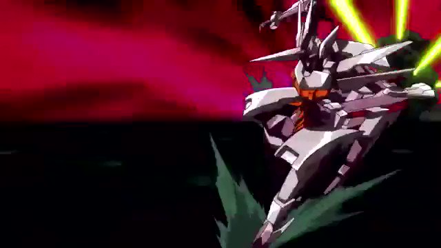 今日もアニソン三昧☺︎コンクリート・レボルティオ~超人幻想~ OP #名曲 今日もアニソン三昧☺︎コンクリート・レボルティオ~超人幻想~ OP #名曲