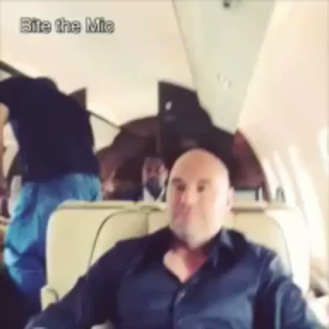 Check out @DanaWhite on my podcast. Part 1 and 2 ▶https://t.co/rn4c4Bzpzj @Rosenbergradio #Boxing #MMA #UFC https://t.co/oi3P9OGZRu