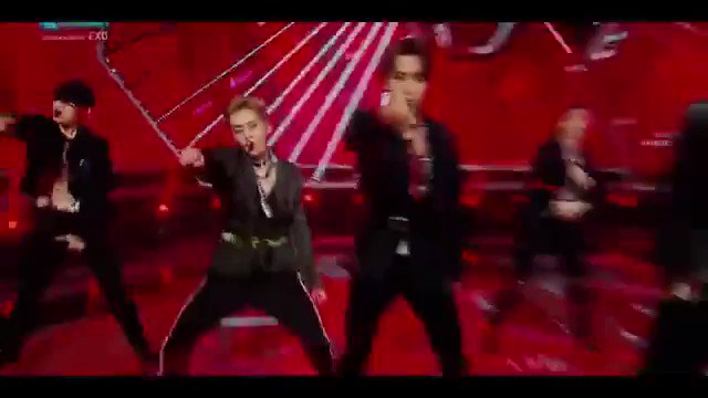 Lotto-stage Mix-もう編集が繋ぎがめちゃくちゃ良くってこれ見たらもっとlottoが好きになった~👏🏻💗💗と Lotto-stage Mix-もう編集が繋ぎがめちゃくちゃ良くってこれ見たらもっとlottoが好きになった~👏🏻💗💗と