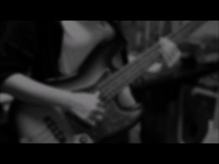 THE ORAL CIGARETTESーノラガミ OPー「狂乱Hey kids!!」前半弾いてみたフルはニコ動に出すかも THE ORAL CIGARETTESーノラガミ OPー「狂乱Hey kids!!」前半弾いてみたフルはニコ動に出すかも