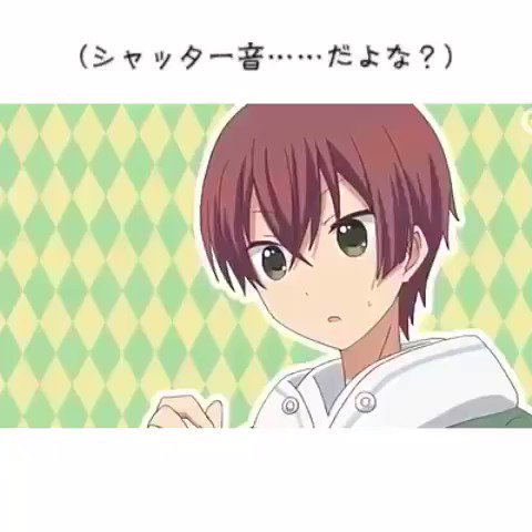 下手くそですがももくりの女の子やりました(・ω・`)難しい…w#下手くそ #ももくり #アフレコ 下手くそですがももくりの女の子やりました(・ω・`)難しい…w#下手くそ #ももくり #アフレコ