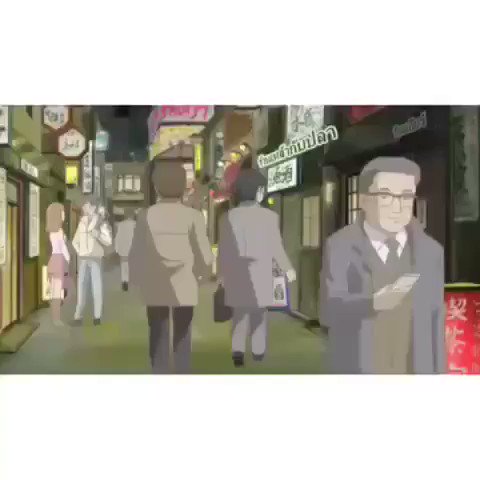 下手くそですがワカコやりました(・ω・`)うちもひとりまったりとお酒飲みたい⊂( っ´ω`)っ#下手くそ #アフレコ 下手くそですがワカコやりました(・ω・`)うちもひとりまったりとお酒飲みたい⊂( っ´ω`)っ#下手くそ #アフレコ