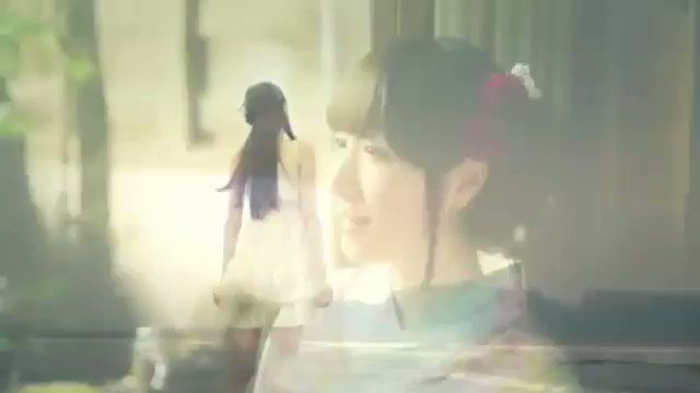 グラスリップ懐かし 曲大好きだったなぁ もう何年前だ グラスリップ懐かし 曲大好きだったなぁ もう何年前だ