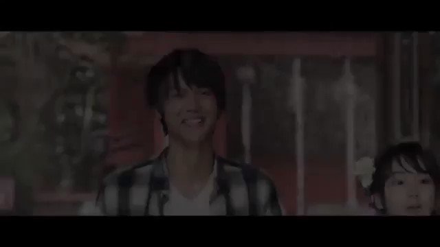 (・∀・)映画『ReLIFE リライフ』特別映像👘💕4.15 (sat) ROADSHOW🎬 #中川大志 #平祐奈 #高 (・∀・)映画『ReLIFE リライフ』特別映像👘💕4.15 (sat) ROADSHOW🎬 #中川大志 #平祐奈 #高