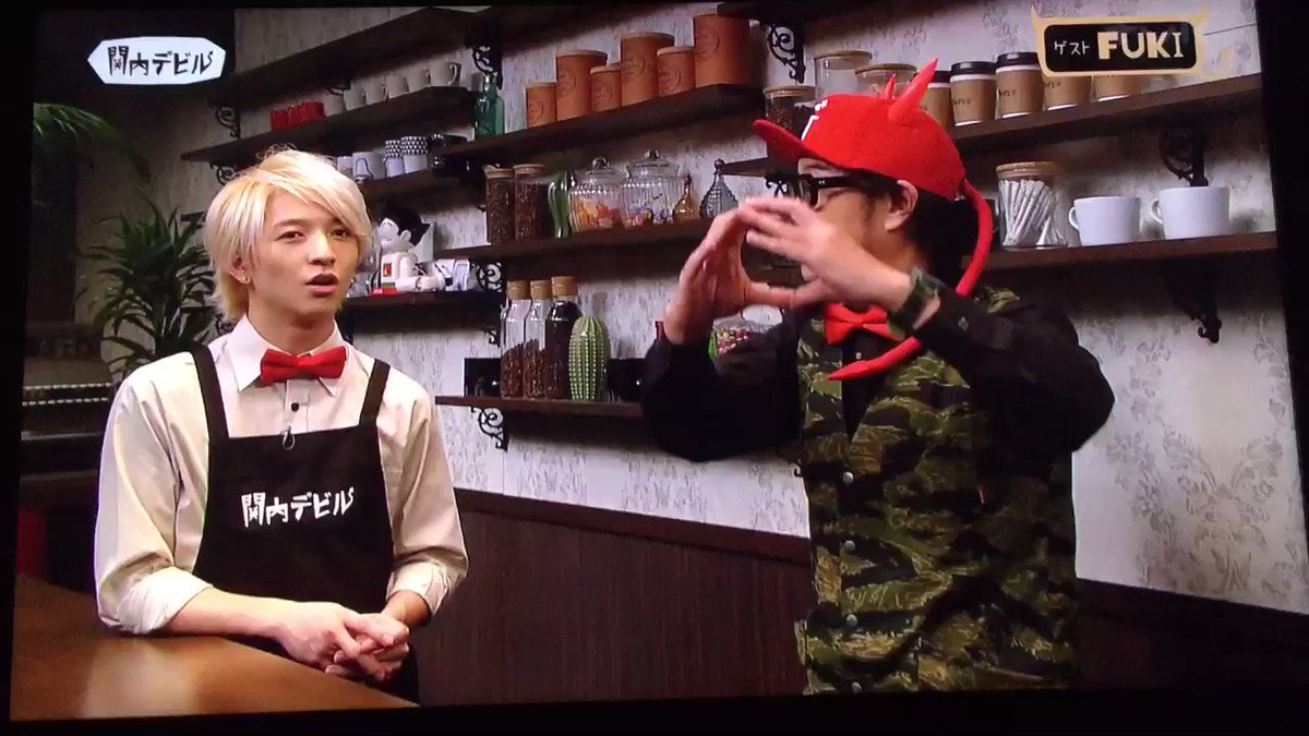 サザエさんの息子はタラちゃんで、カツオとワカメは兄弟って話 サザエさんの息子はタラちゃんで、カツオとワカメは兄弟って話