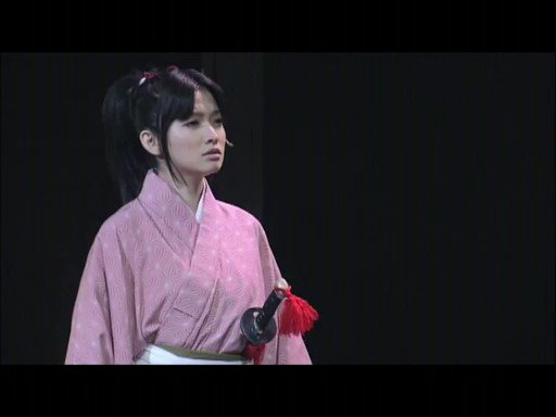 薄ミュは本当に初演から素晴らしいシーンしかない…変わらないもの の二人のハモリとか仁美ちゃんの悲しげな演技とか何回見ても 薄ミュは本当に初演から素晴らしいシーンしかない…変わらないもの の二人のハモリとか仁美ちゃんの悲しげな演技とか何回見ても