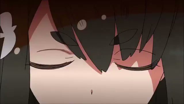 今日もアニソン三昧☺ガッチャマンクラウズ OP『Crowds』#アニソン #神曲 今日もアニソン三昧☺ガッチャマンクラウズ OP『Crowds』#アニソン #神曲