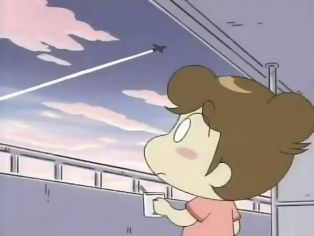 同じくあたしンちより「来てきてあたしンち」 同じくあたしンちより「来てきてあたしンち」
